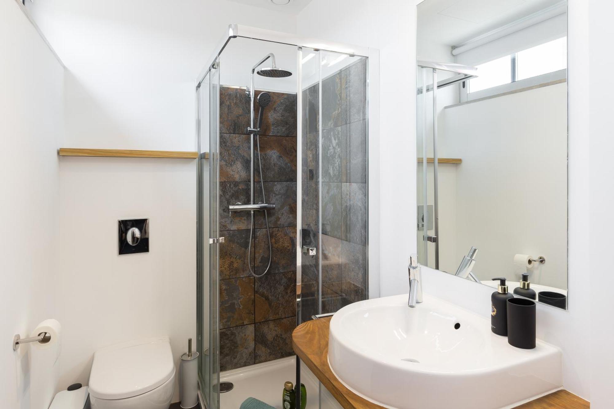 Qp Apartments Trindade Πόρτο Εξωτερικό φωτογραφία
