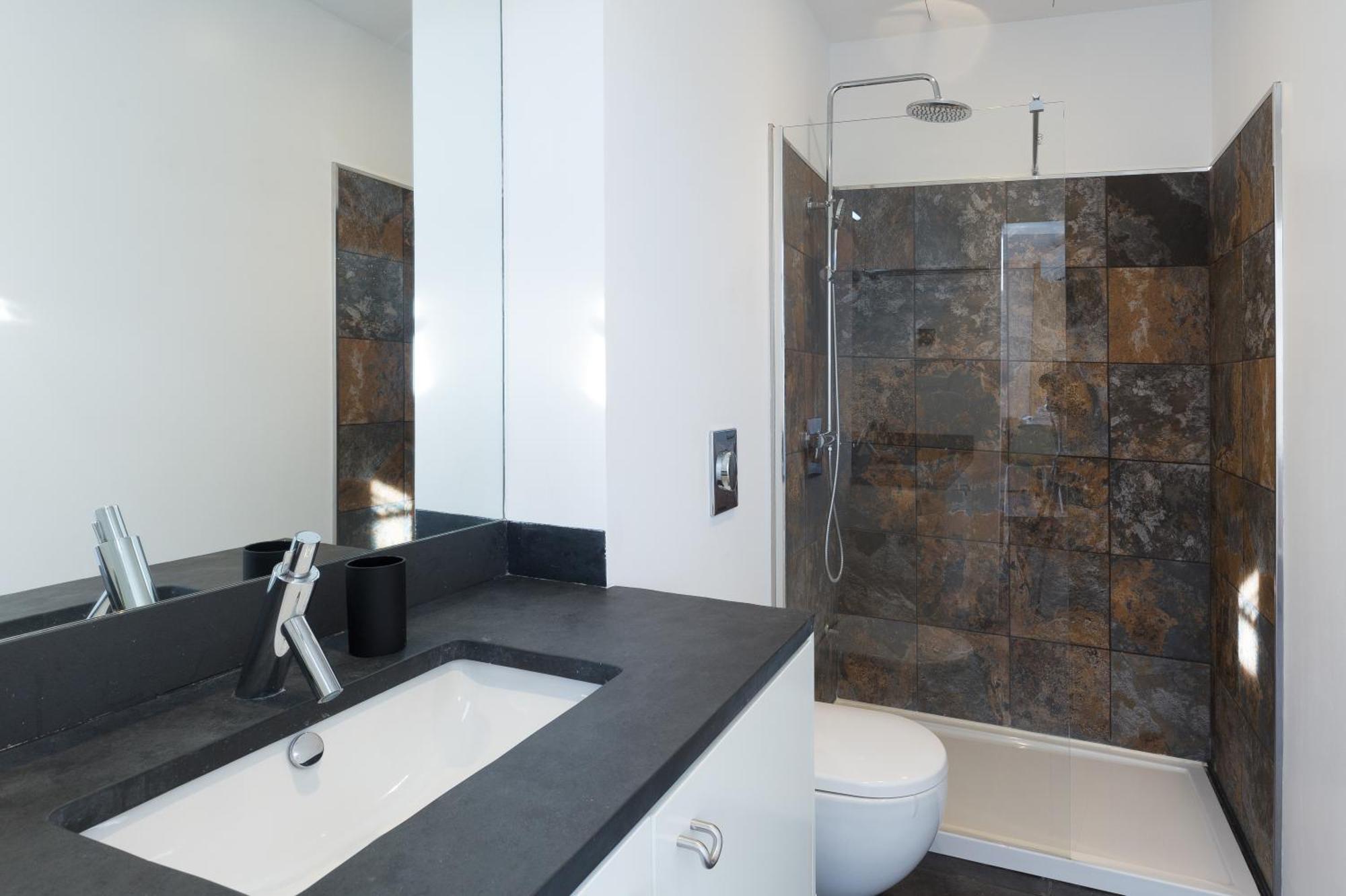 Qp Apartments Trindade Πόρτο Εξωτερικό φωτογραφία